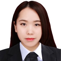 樊海林