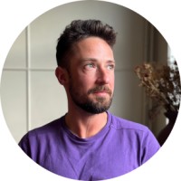 Fabio Santaniello Bruun