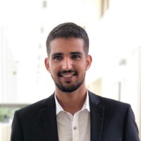 Omar Alquabe'H