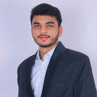 Ca Mohit Zawar