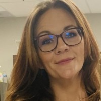 Jennifer S.