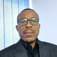 Akinwunmi Akinde