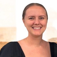 Shawna Corbitt