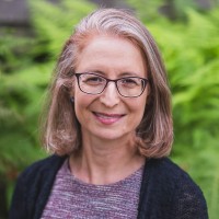 Elizabeth L. Grossman