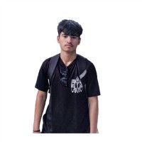 Rishu rana