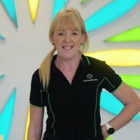 Karen Williams
