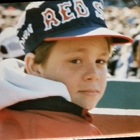 Todd H.