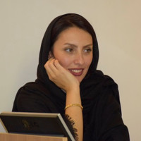 Mahtab Fathi