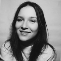 Emilija Biesevičiūtė