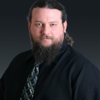 Quinton Lawrence