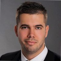 Péter Bacher