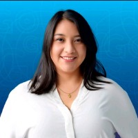 Dayana Lucia Verdugo Alejo