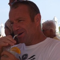 francis gilson