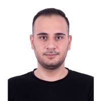 Kerem G.