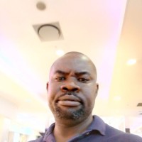 Emeka Joshua Onwuzurike