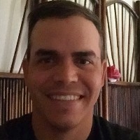 Christian Nuñez
