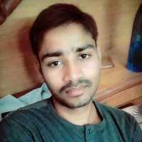Amit Pandey