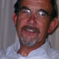 Maarten Bijker