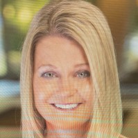 Debbie Plunkett