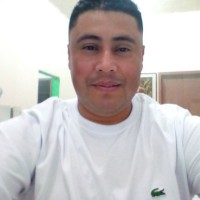 Clayton Saldanha Da Costa