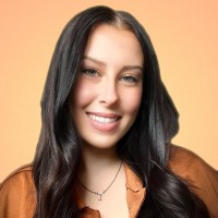 Julia Shea