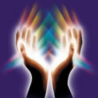 The Reiki Project