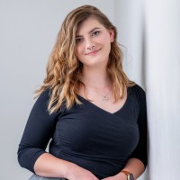 Lindsey Sarsfield