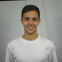 Salva Ballbé