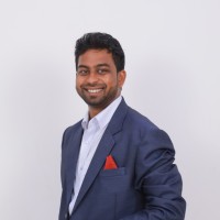 Amit Tadvi