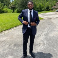 Keyion Onasanya