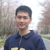 Xilong Xu