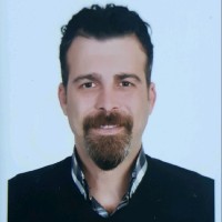 Çağdaş BAŞ