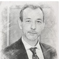 Fabrizio Monaci