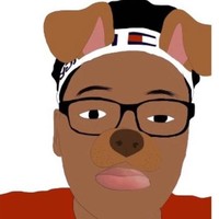 Khalil Davis