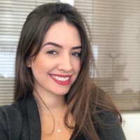 Bruna Cardoso