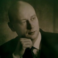 Anssi Kuivisto