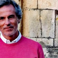 Julio Asensio Salinero