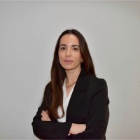 Mónica Jiménez Pérez