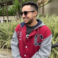 Paulo Eduardo Alves