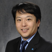 Fukai Ken