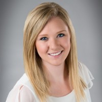 Natalie Crown, MBA