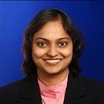 Jyothi Kasi