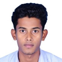 Rahul Ramesh