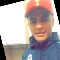 Eduardo Costa Severo