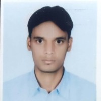 Ajit Kumar Patel