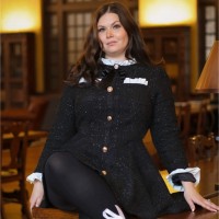 Elizabeth L.