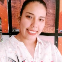 Sara María Baez González