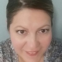 Margaret McDonald