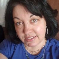 Denise Merker