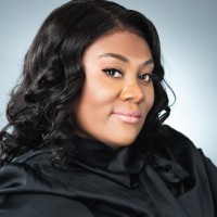 Latoya Washington-Brown